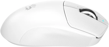 Мышь A4Tech Bloody R77 Ultra Dock