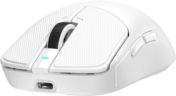 Мышь A4Tech Bloody R77 Ultra Dock