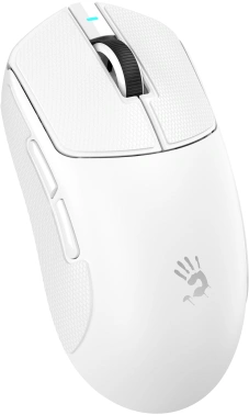Мышь A4Tech Bloody R77 Ultra Dock