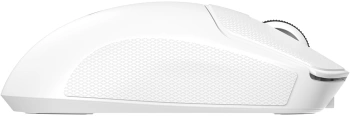 Мышь A4Tech Bloody R77 Ultra Dock