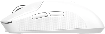 Мышь A4Tech Bloody R77 Ultra Dock