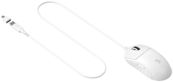 Мышь A4Tech Bloody R77 Ultra Dock