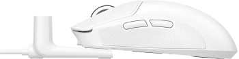 Мышь A4Tech Bloody R77 Ultra Dock
