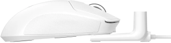 Мышь A4Tech Bloody R77 Ultra Dock