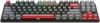 2164112_v07_s.webp