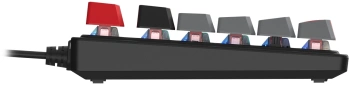 Клавиатура A4Tech S310N