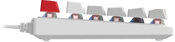 Клавиатура A4Tech S310N