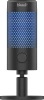 2164121_v04_s.webp