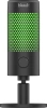 2164121_v05_s.webp