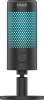 2164121_v06_s.webp