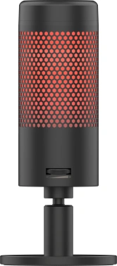 Микрофон проводной A4Tech Bloody GM30