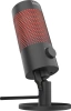 2164121_v10_s.webp