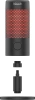 2164121_v17_s.webp
