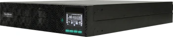 Источник бесперебойного питания Systeme Electriс SRV SRVSE1KRXLIG2