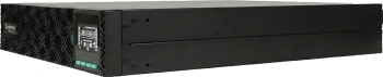 Источник бесперебойного питания Systeme Electriс SRV SRVSE2KRIG2