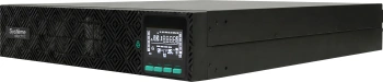 Источник бесперебойного питания Systeme Electriс SRV SRVSE3KRIG2