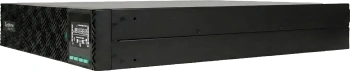 Источник бесперебойного питания Systeme Electriс SRV SRVSE3KRIG2