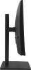 2166869_v04_s.webp