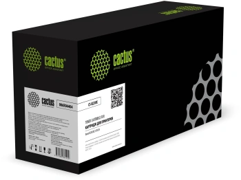Картридж лазерный Cactus CS-B230X