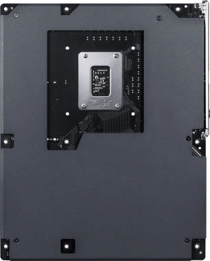 Материнская плата Gigabyte Z890 EAGLE PLUS