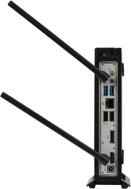 ПК Мини Amur Финвал H6I12 АМУЕ.466219.002