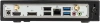 2168269_v10_s.webp