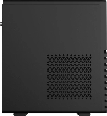 ПК Aquarius Pro P30 K51 USFF1
