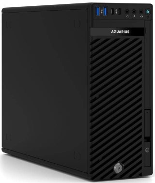 Aquarius AQdesk K720