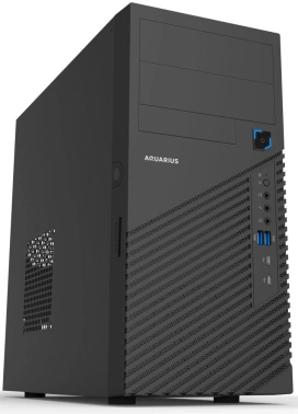 Aquarius AQdesk K760