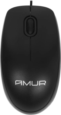 ПК Amur Нарвал A5A14 АМУЕ.466219.002