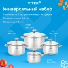 2169784_v05_s.webp