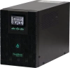 2170016_v01_s.webp