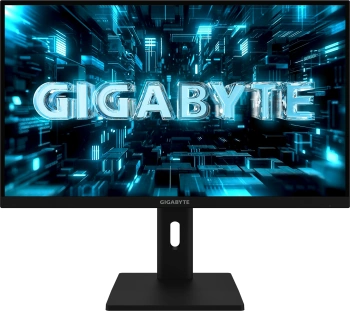 Монитор Gigabyte 27