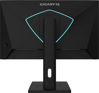Монитор Gigabyte 27