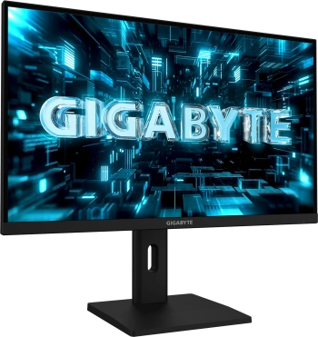 Монитор Gigabyte 27