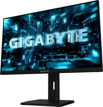 Монитор Gigabyte 27