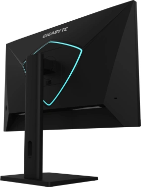 Монитор Gigabyte 27