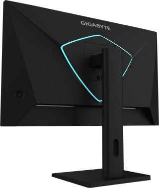 Монитор Gigabyte 27