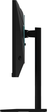 Монитор Gigabyte 27