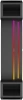 2170873_v11_s.webp