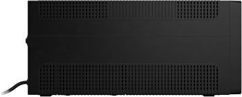 Источник бесперебойного питания Powercom Raptor Plus RPT1200IU