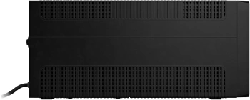 Источник бесперебойного питания Powercom Raptor Plus RPT1200EU