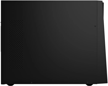 Источник бесперебойного питания Powercom Macan Plus MAC3000TIN