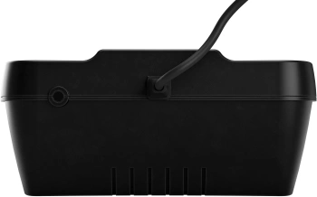 Источник бесперебойного питания Powercom Spider SPD550EU