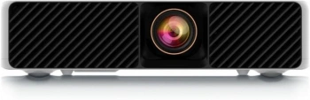 Проектор Exell EXD303Z