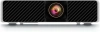 2171354_v01_s.webp