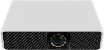 Проектор Exell EXD303Z