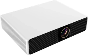 Проектор Exell EXD303Z