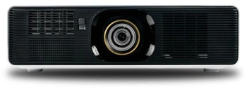 Проектор Exell EXL407Z