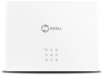 Проектор Exell EXL407Z